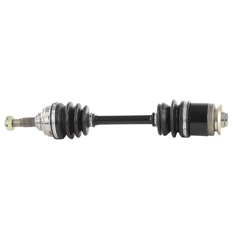BRONCO STANDARD AXLE (ARC-7019)