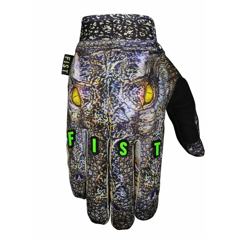CROC GLOVE