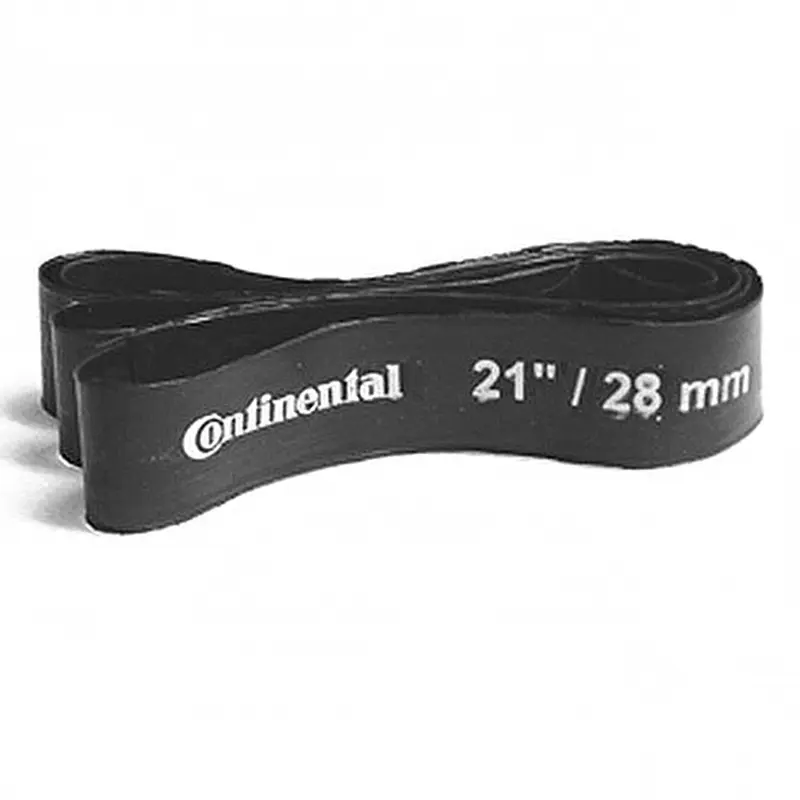 17 SM 42mm Rim Tape  Continental (CRIM17SM)