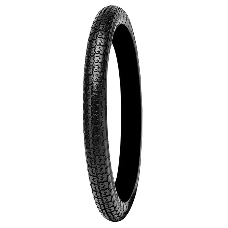 Pneu Mitas B4 Avant/Arrire pour Scooter