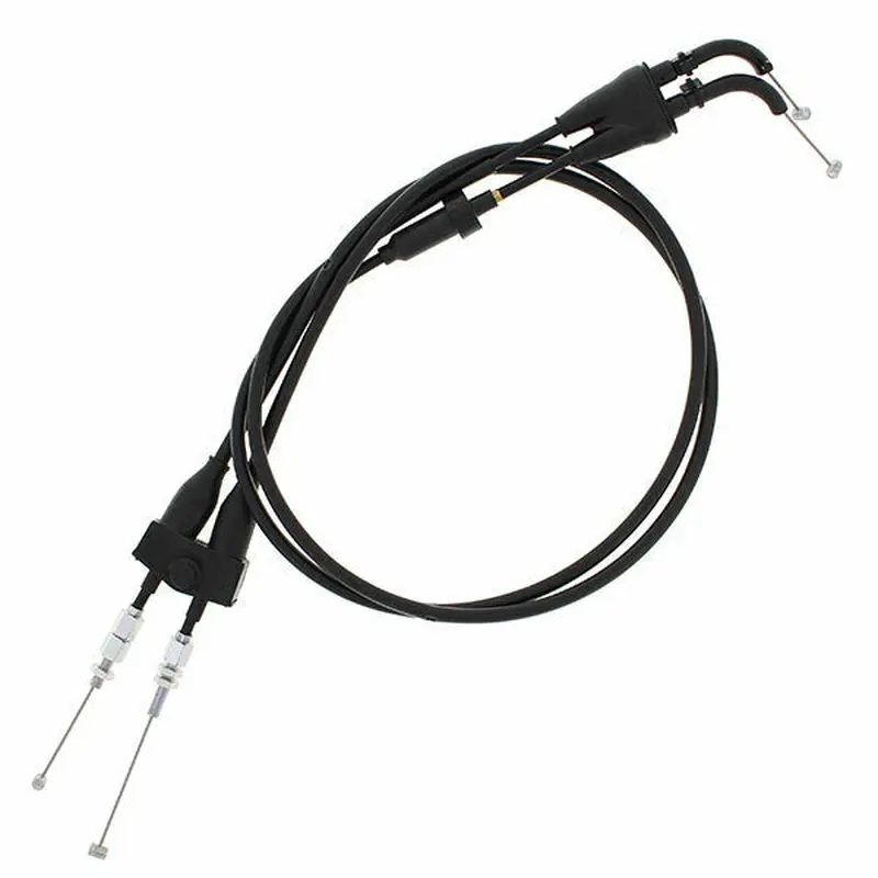 ALL BALLS THROTTLE CABLE (45-1028)