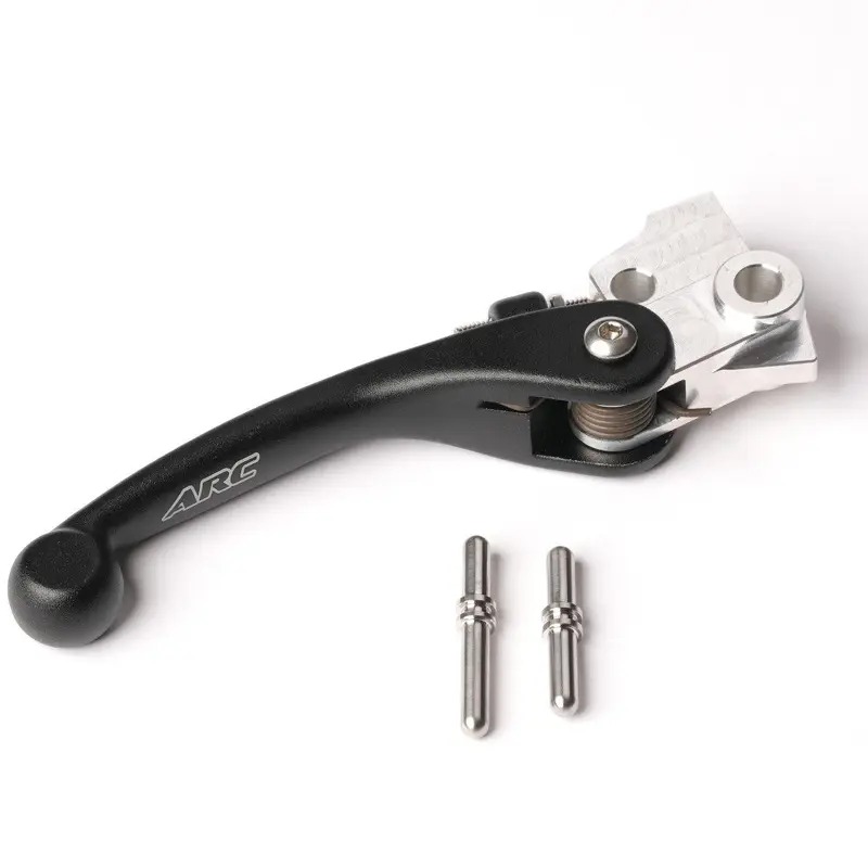 ARC Brake Levers BrakeTec 2021-Current | BR-122