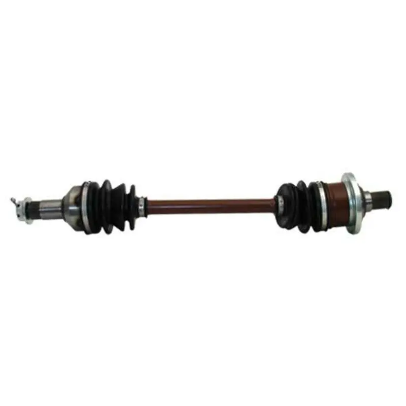 BRONCO COMPLETE AXLE (PAXL-14009)
