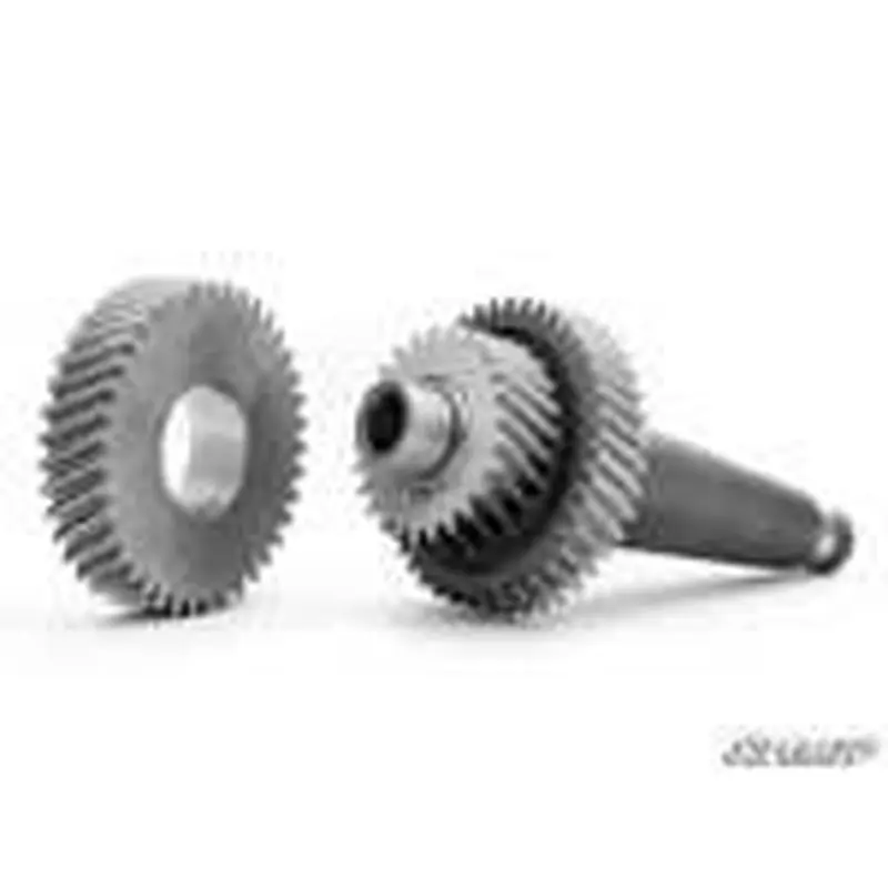 CAN-AM MAVERICK X3 TRANSMISSION GEAR REDUCTION KIT