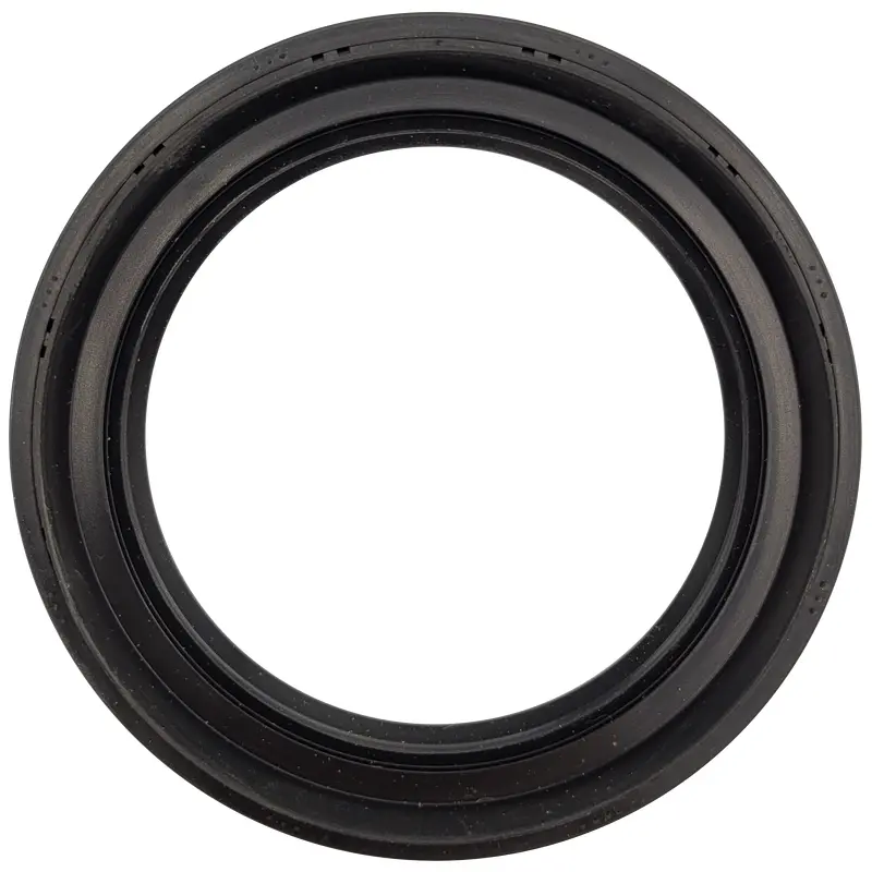 HiSUN - Oil Seal 65x90x9 - P115000911170000 (Old Part # 461201150000 or 46120-115-0000)