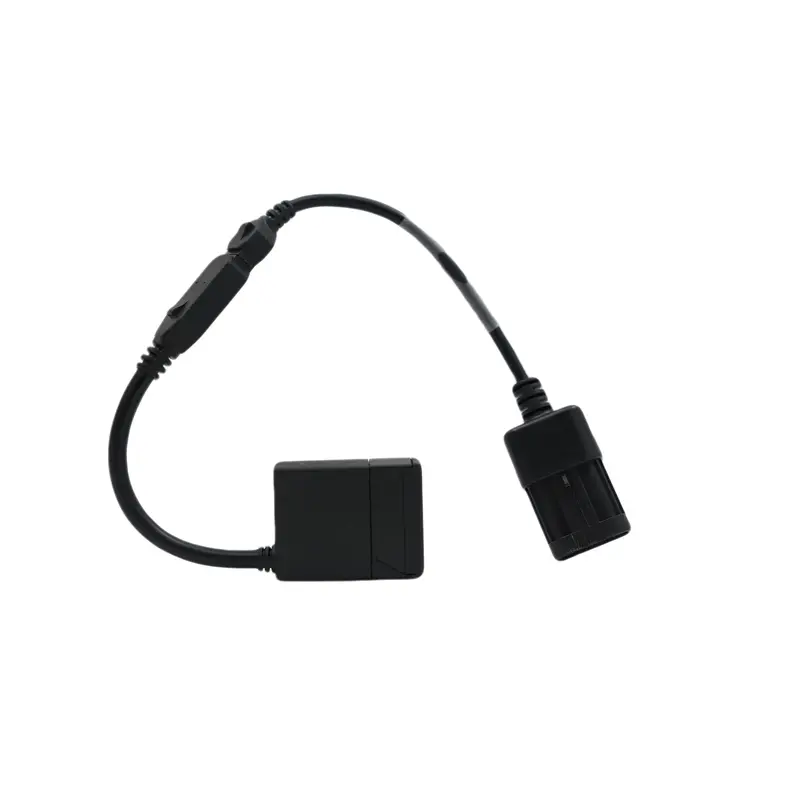 POWER VISION 4 FOR POLARIS