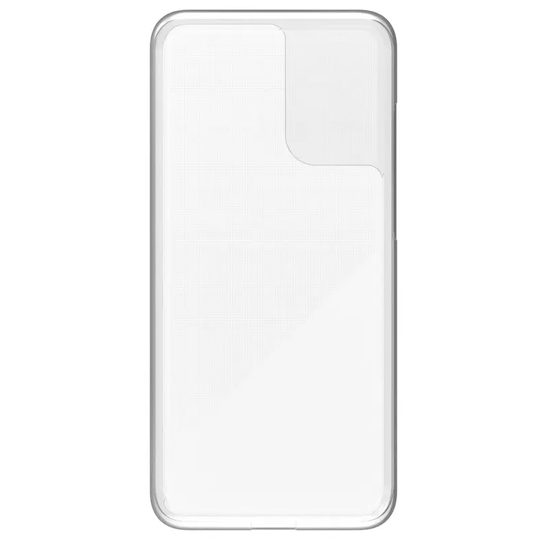 Quad Lock Original Poncho Case Samsung Galaxy S20+ QLC-PON-GS20P