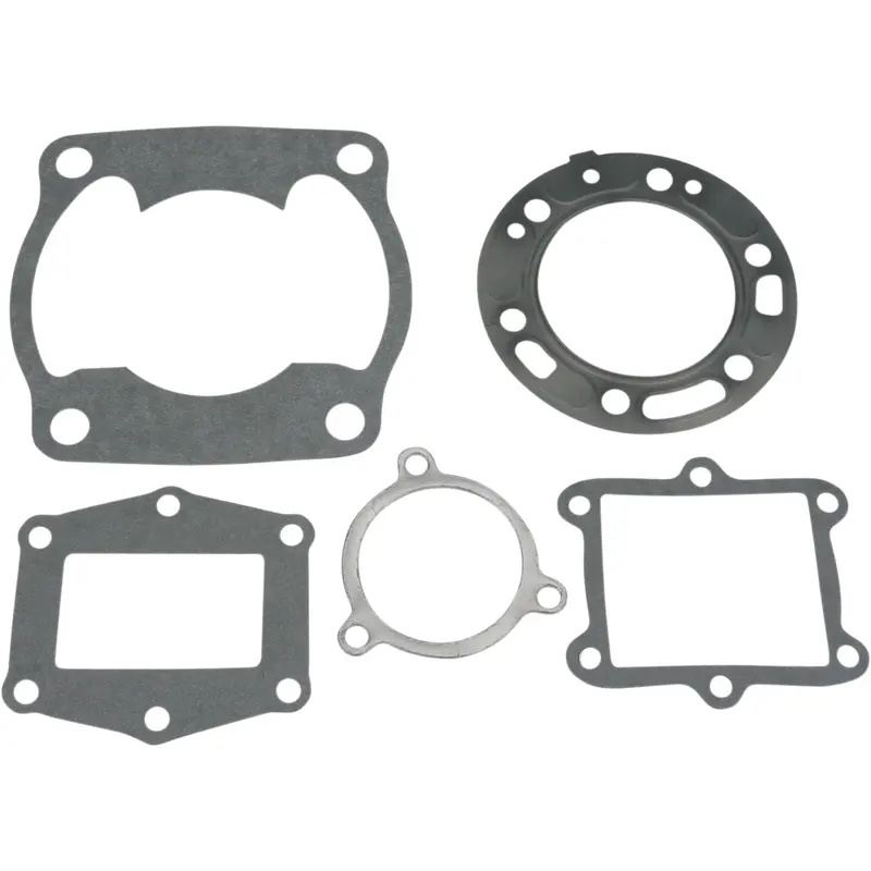 MOOSE RACING Top End Gasket Kit - Honda 810815MSE