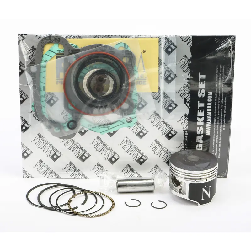 NAMURA TOP END REPAIR KIT NA-40080-2K