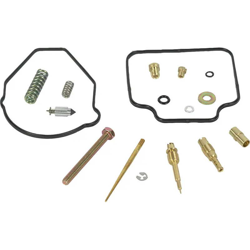 SHINDY CARBURETOR REPAIR KIT 03-409