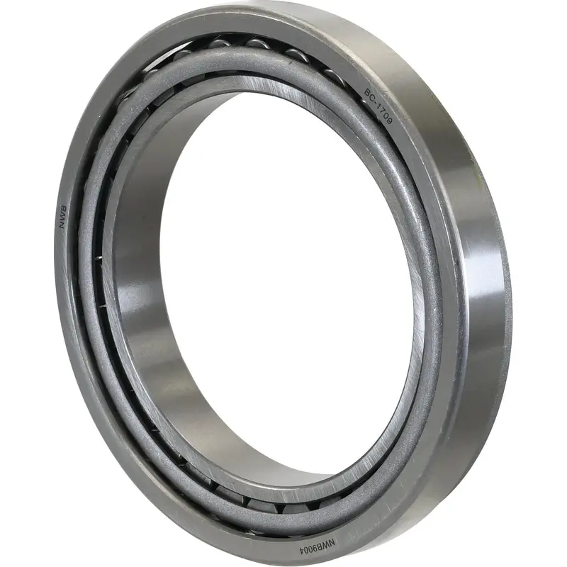 Sparex Taper Roller Bearing (4T-T4CB120) - S.43416