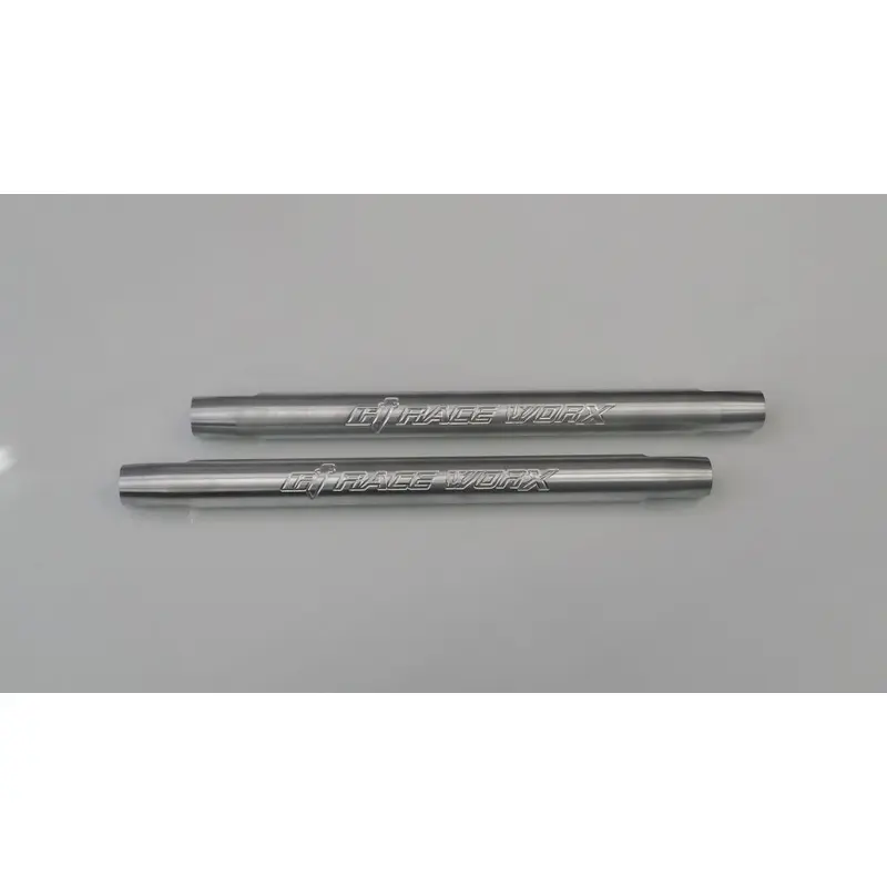 Maverick XXC Replacement Tie Rods by CT Raceworx