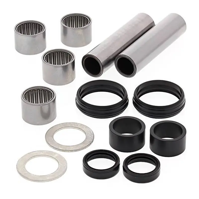 Whites Swingarm Kit