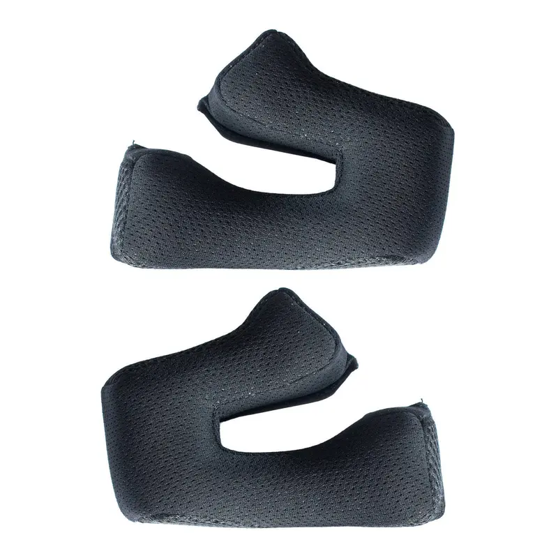 Leatt 2.5 Cheek Pads (30mm)