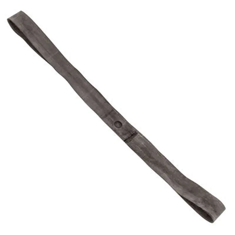 Rim Strip 12" Tube Protector