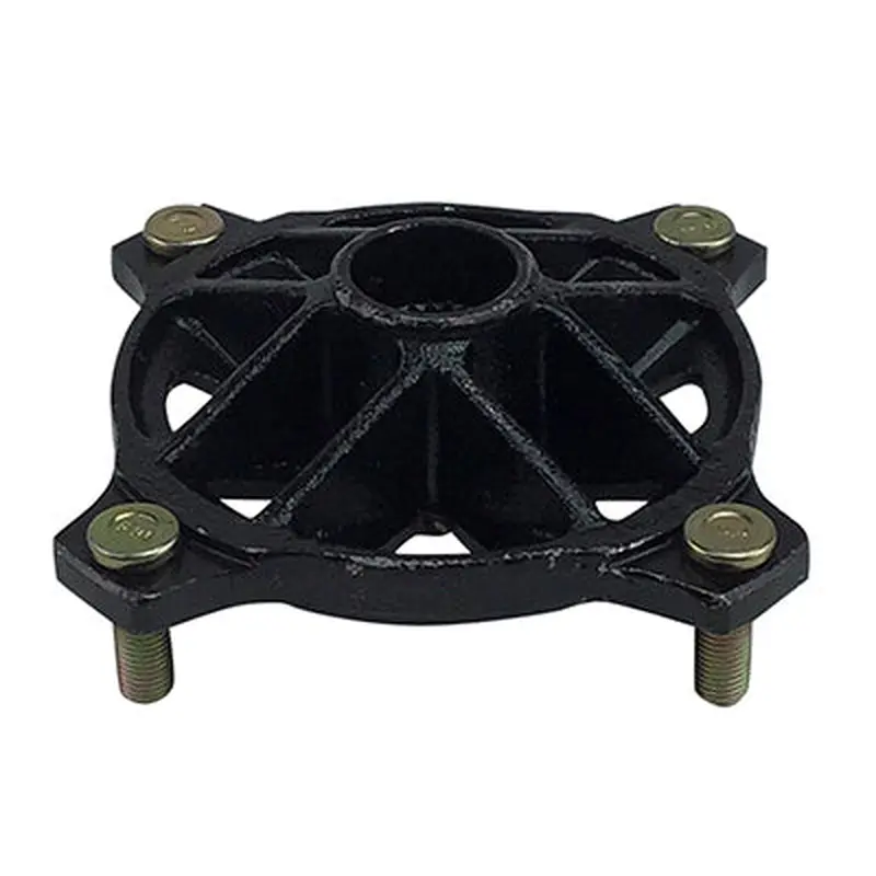 Wheel Hub - Rear - Go-Kart - Hammerhead, TrailMaster 150cc
