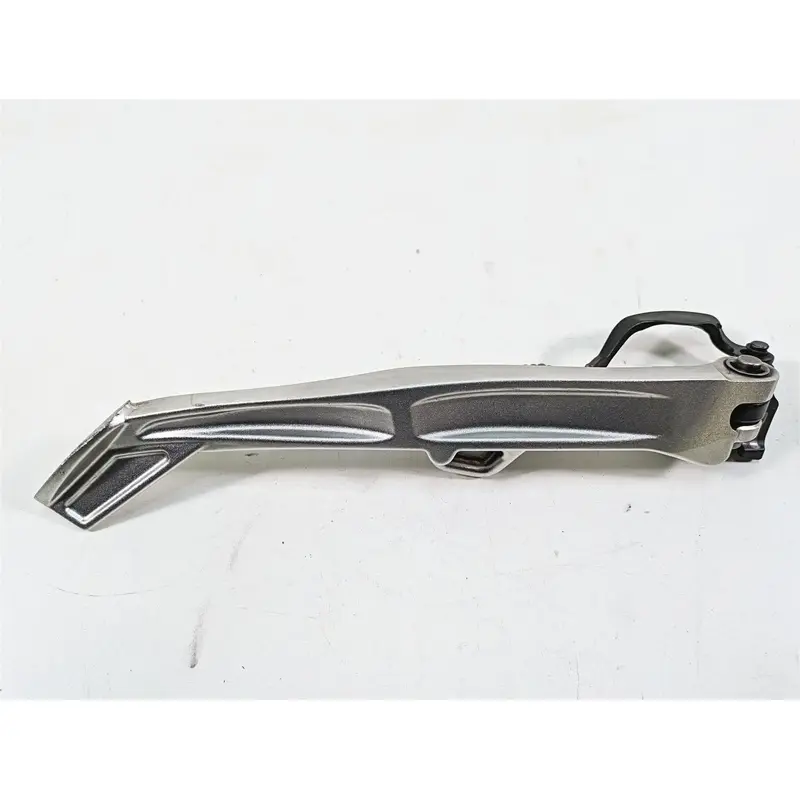 2008 Buell 1125 R Side Kickstand Kick Stand L0167.1AMA