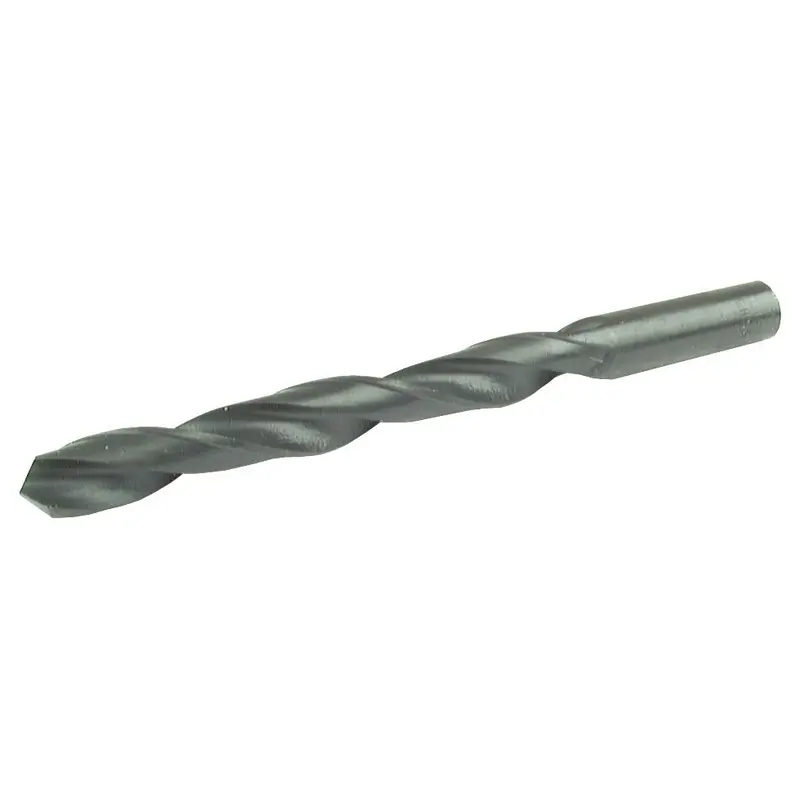 Drill Bit - HSS 9/32'' | Sparex Part No.S.11763