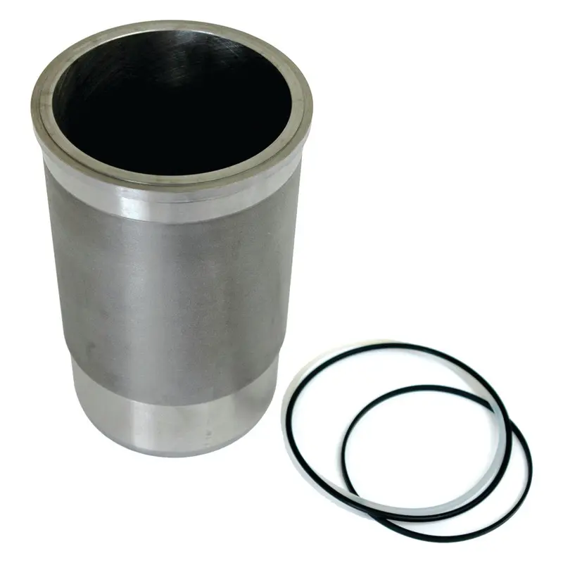 Piston Liner (Finished) | Sparex Part No.S.72169