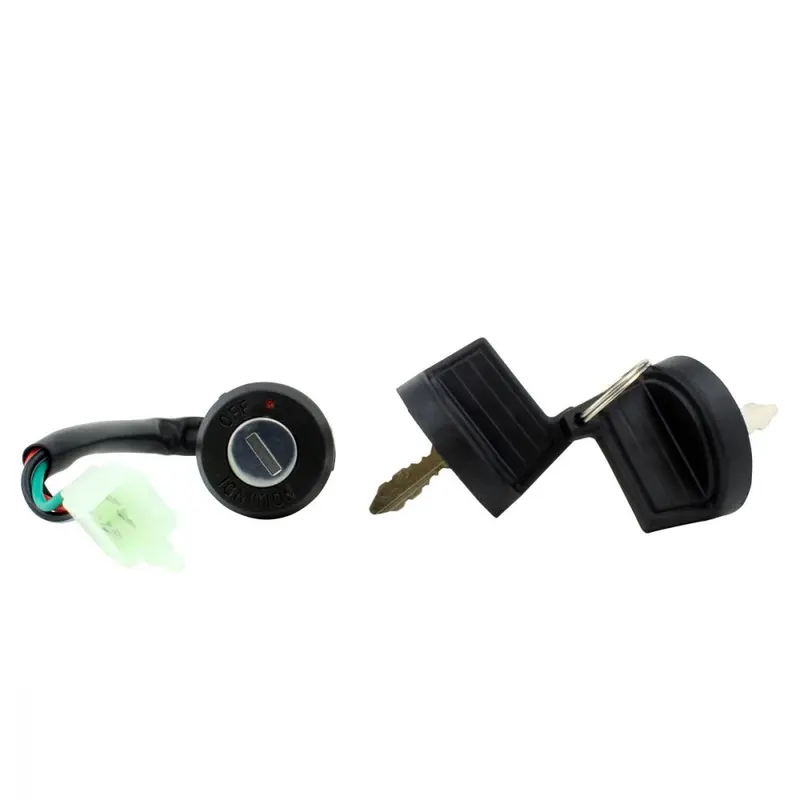 RMStator Stator Mosfet Kit RMS900-107638