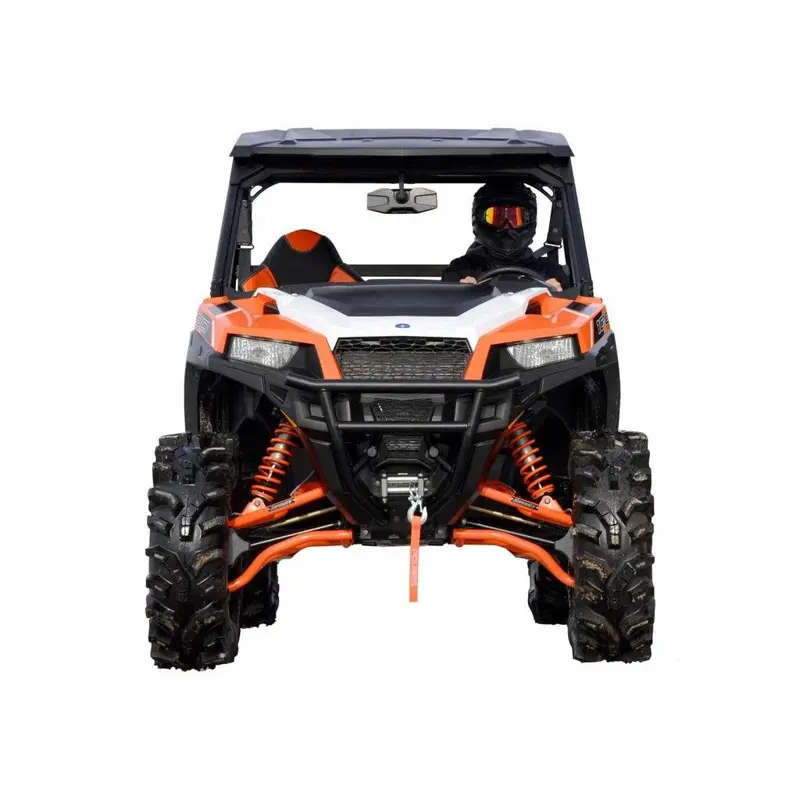 SuperATV Polaris General 3" Lift Kit