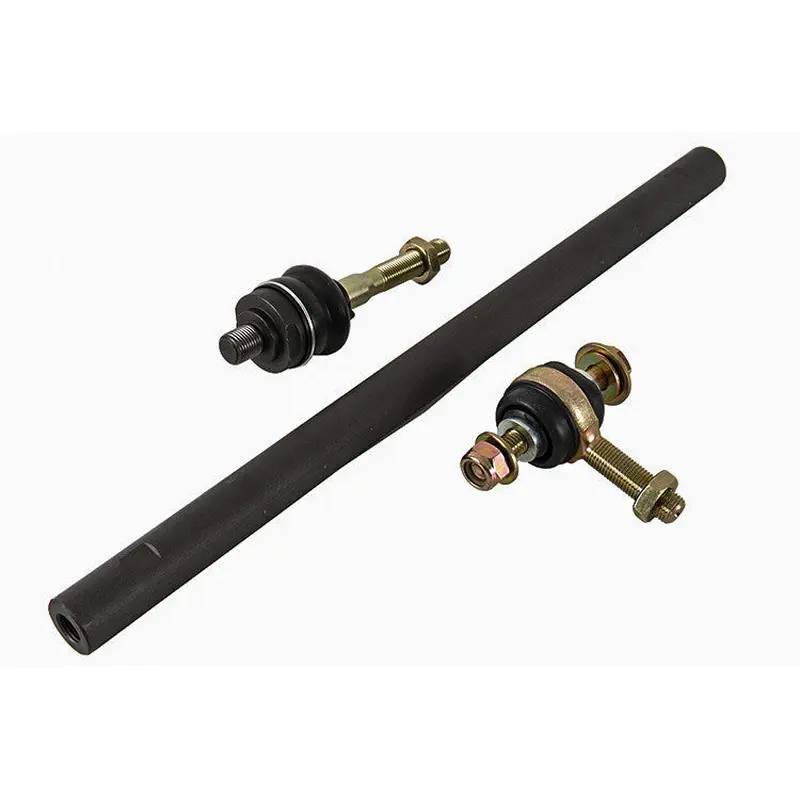 ALL BALLS TIE ROD END KIT 51-1082