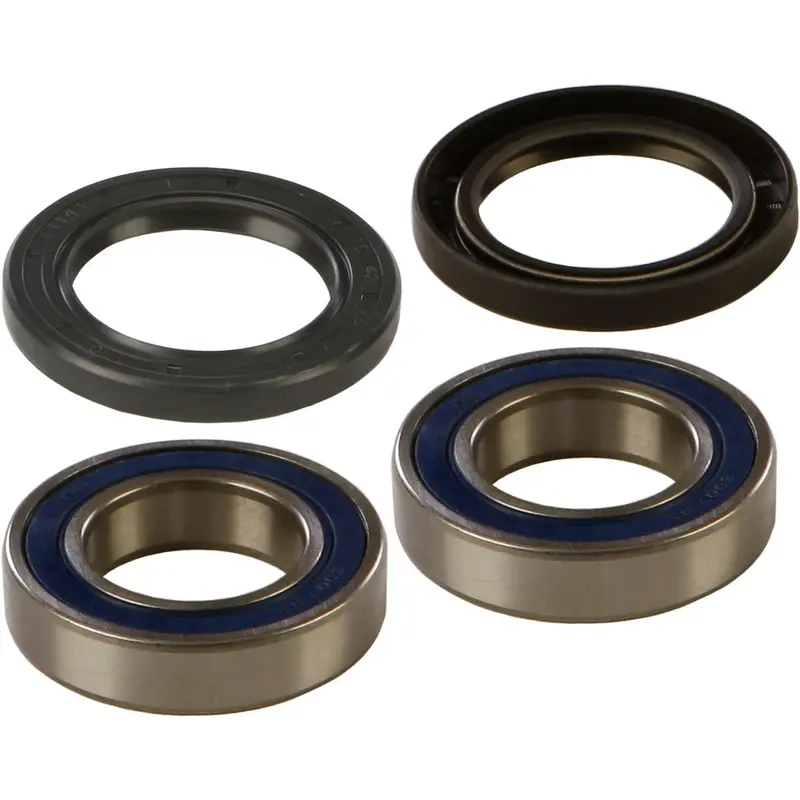 ALL BALLS WHEEL BEARING & SEAL KIT 25-1313