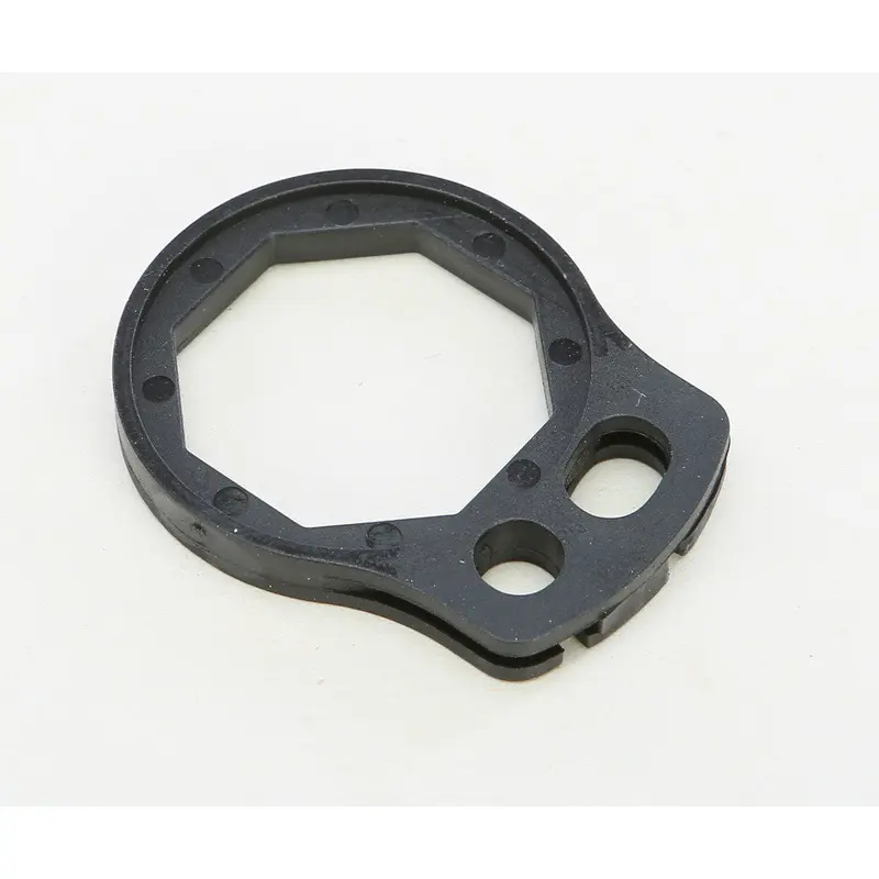 ODI MX V2 THROTTLE CAM H70SCG