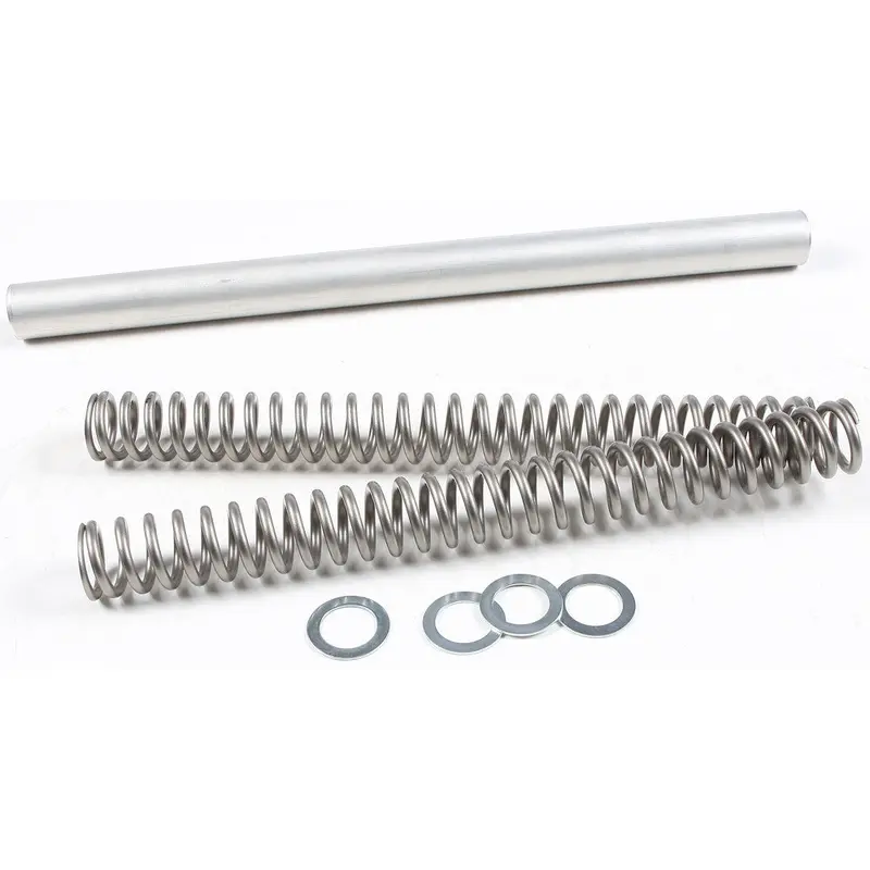 RACE TECH FORK SPRING .54KG FRSP454754