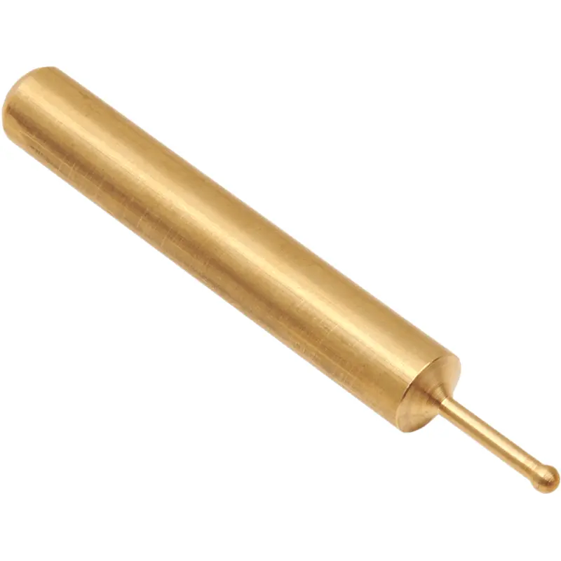 VERTEX Mikuni Retaining Plug Tool 451470