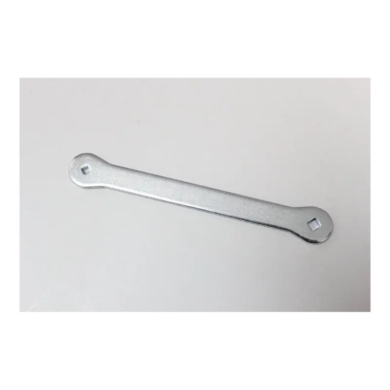 Whites Valve Adjustment Tool