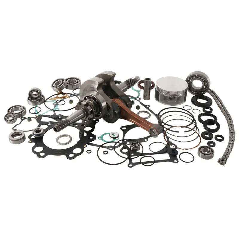 WRENCH RABBIT ENGINE REBUILD KIT WR101-212
