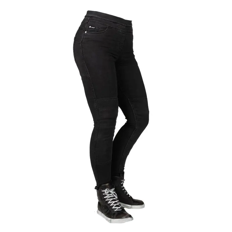Bull-It Fury EVO Women's Jeggings Size 8R