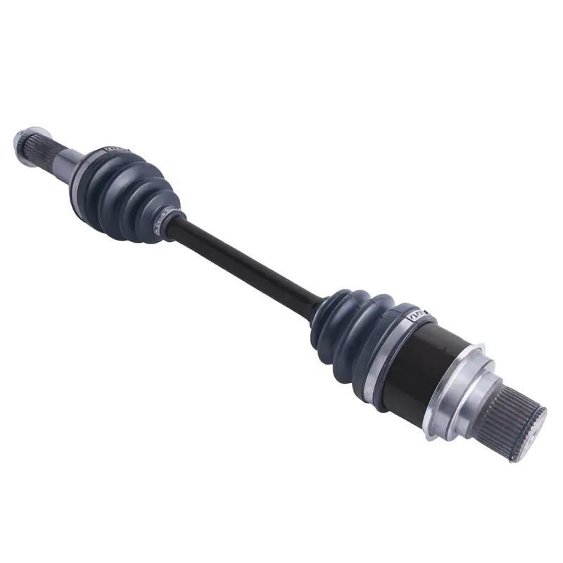 Yamaha Grizzly Kodiak IRS 350 400 450 Rear Left/Right Axle 2005-2011