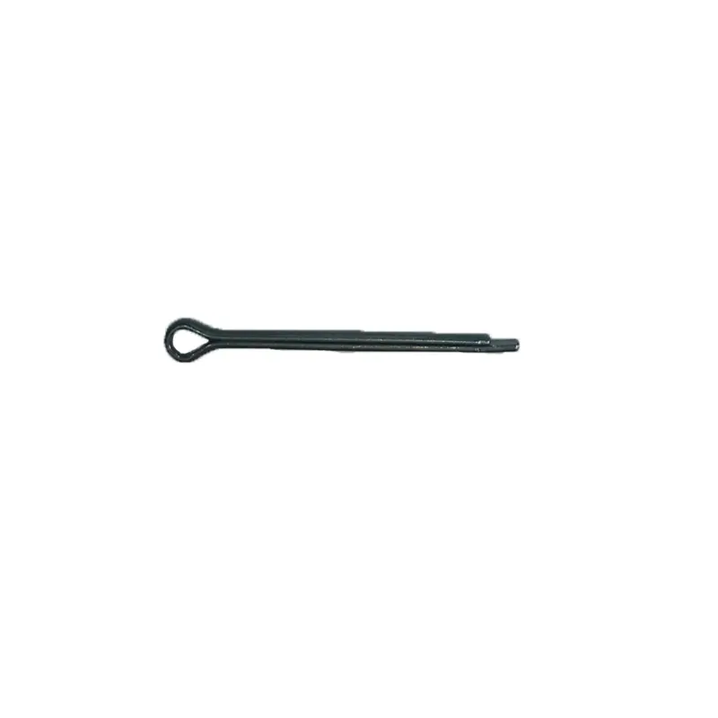Cotter Pin