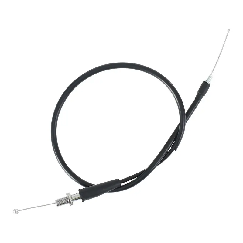 Motion Pro Throttle Cable KTM 50 SX/SXS