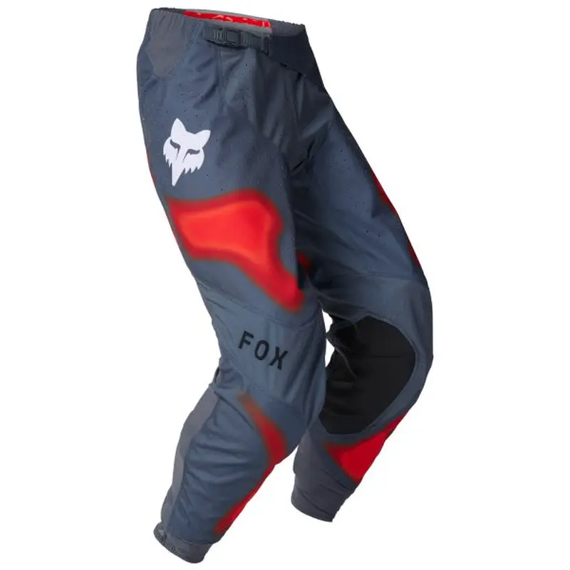 Pantalon de Motocross 360 Volatile