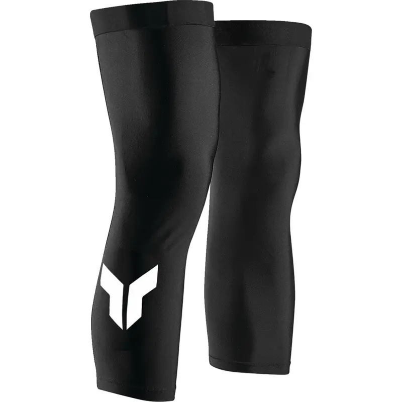 Thor 2026 Comp Knee Sleeves