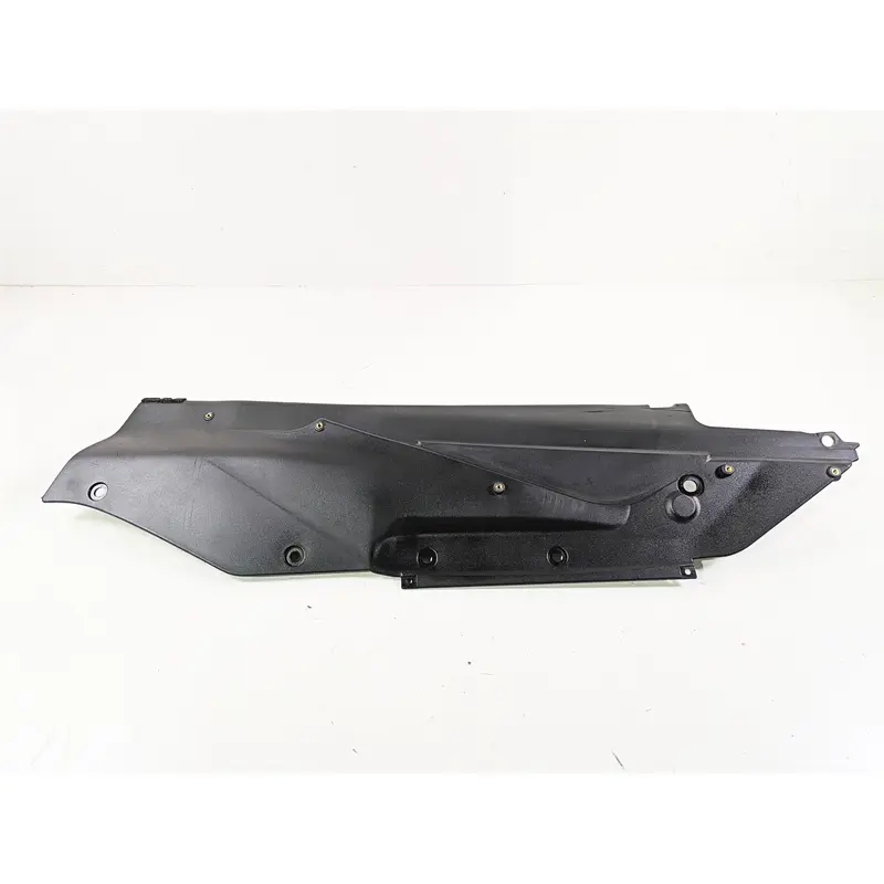 2004 Honda Aquatrax R-12X Right Under Seat Cover Fairing Set 83701-HW3-6700