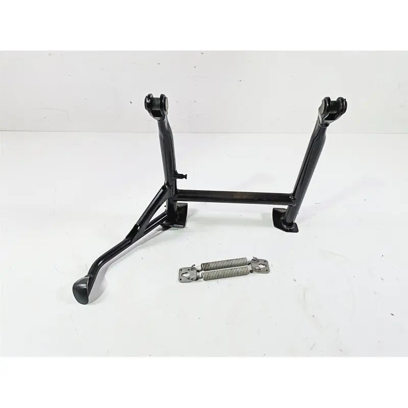 2015 BMW R1200 GS Adv K51 Center Kickstand Kick Stand 46528526524