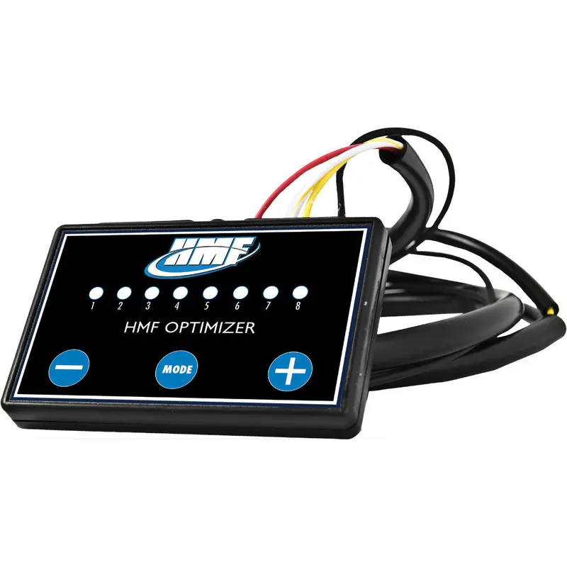 HMF FUEL OPTIMIZER CAN 614402360002