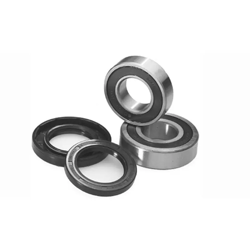 Rear wheel bearing kit 25-1191 Artrax (AB251191)