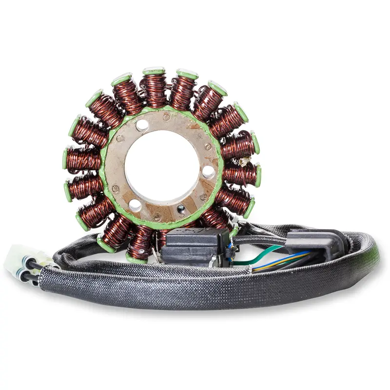 RICK'S MOTORSPORT ELECTRIC Stator 21-568