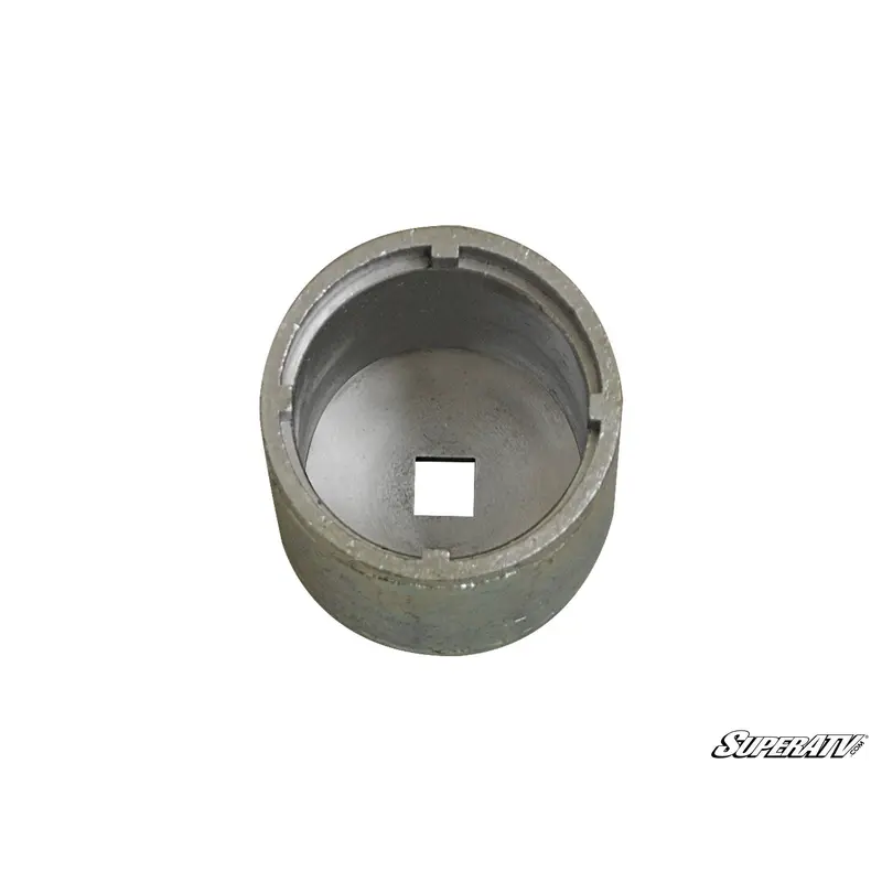 SuperATV Can-Am Renegade Trailing Arm Spanner Socket