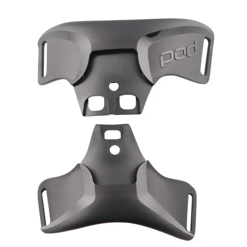 K1 YTH Cuff Set