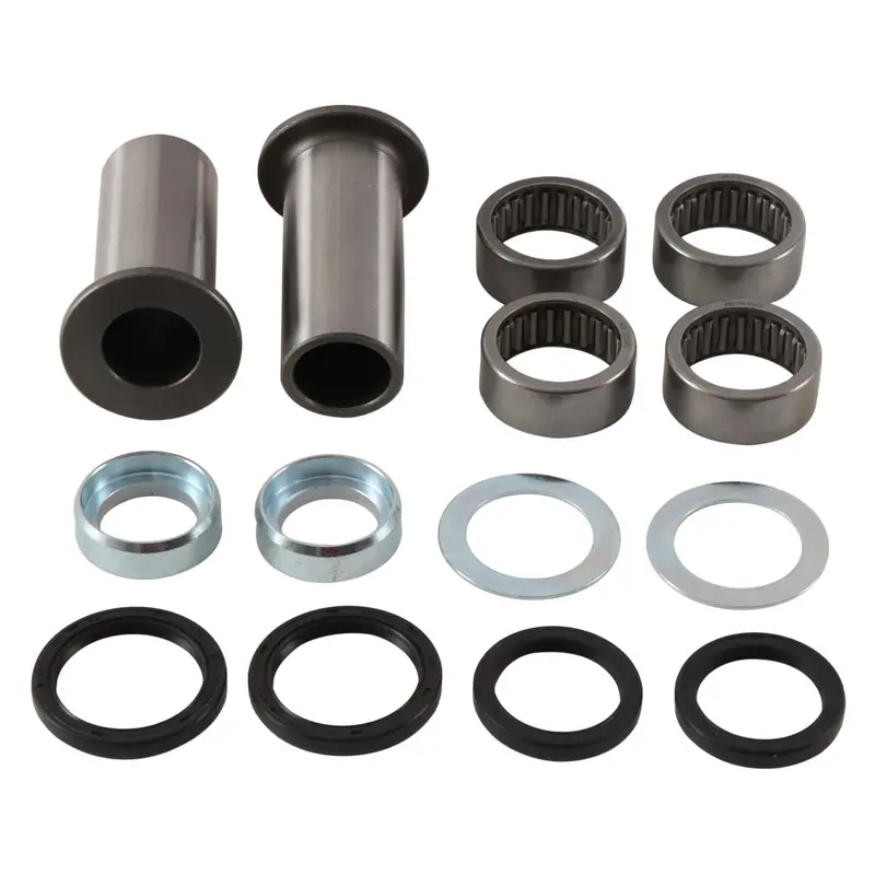 All Balls Swingarm Bearing Kit GasGas Rieju