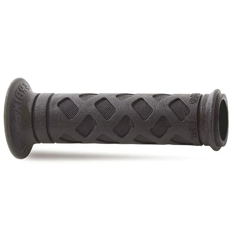 Poignes Progrip 699