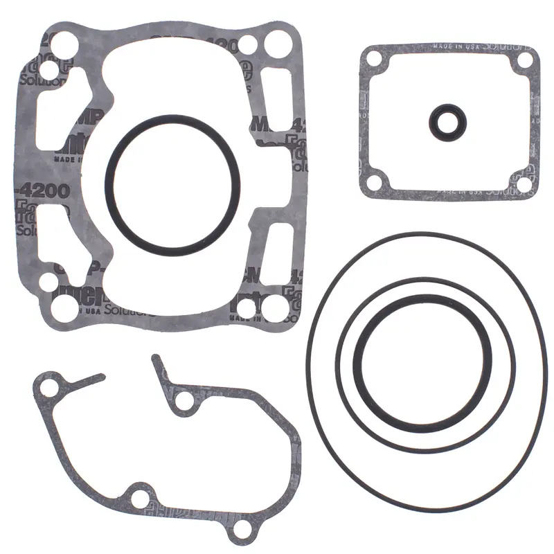 Vertex Top End Gasket Set | 810430