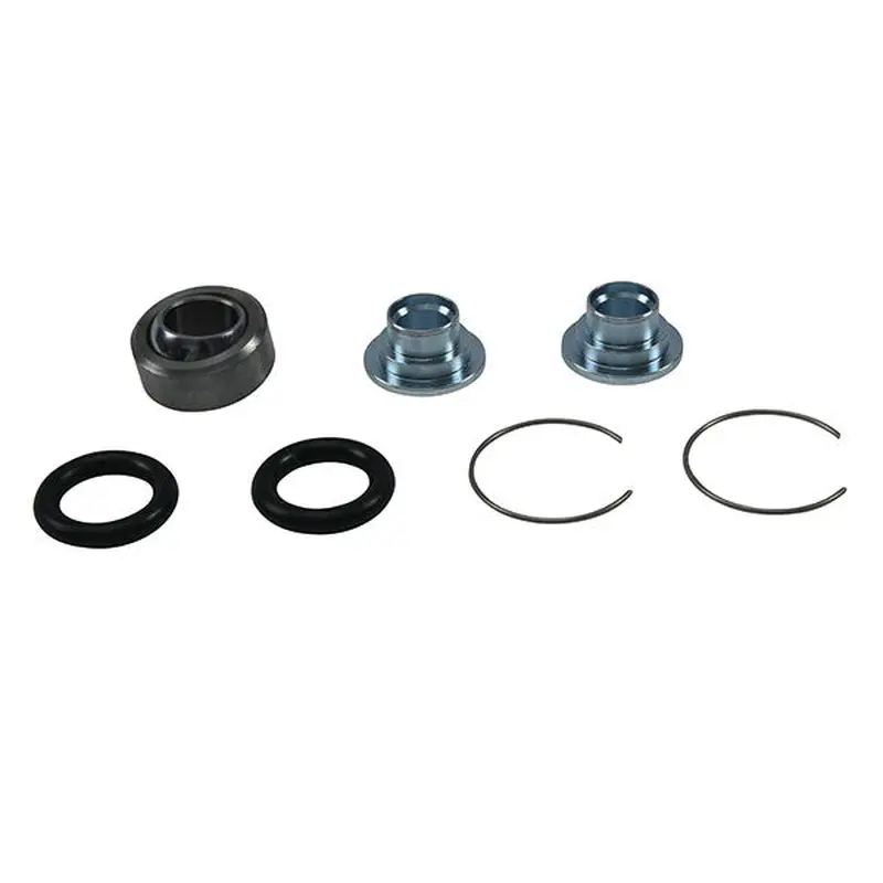 ALL BALLS REAR SHOCK BEARING KIT (21-0036)