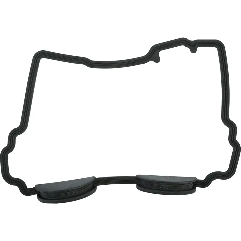 ATHENA VALVE COVER GASKET ONLY S410270015009